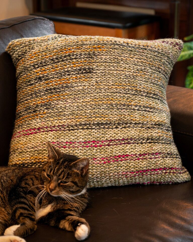 Product image for VERA PUTE 305-19