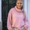 MELINA GENSER 311-10