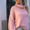 MELINA GENSER 311-10
