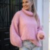 MELINA GENSER 311-10