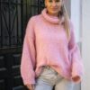 MELINA GENSER 311-10