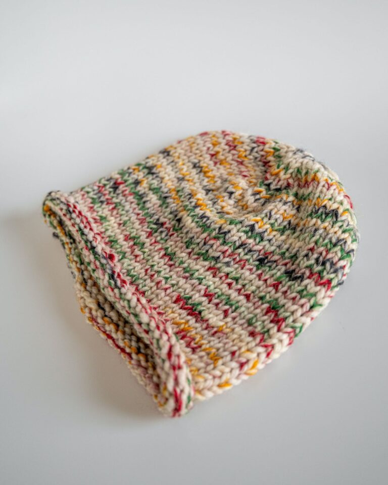 Product image for RANIA LUE 311-11