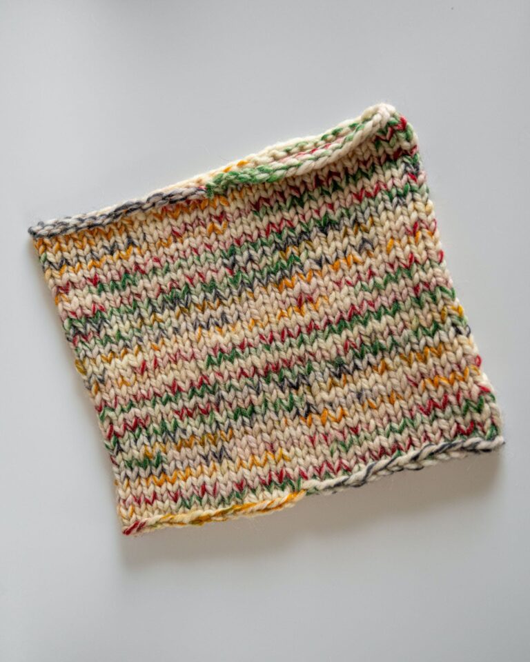 Product image for VITALIA HALSTUBE 311-12