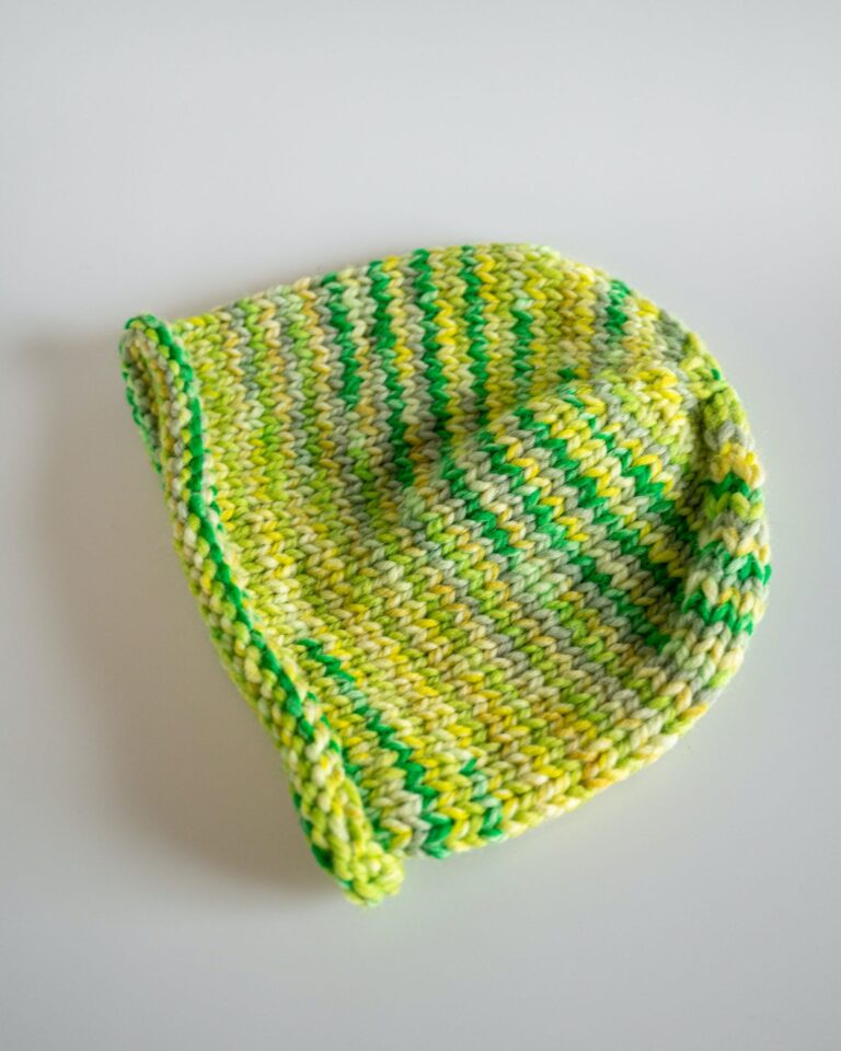 Product image for RANIA LUE 311-13