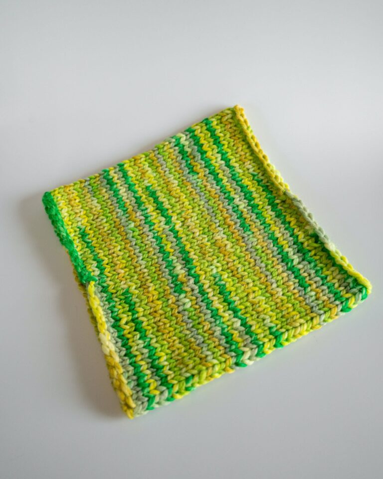 Product image for VITALIA HALSTUBE 311-14