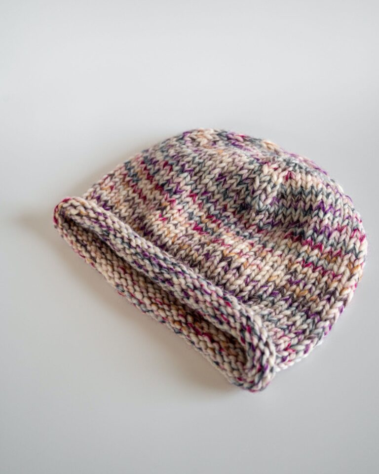 Product image for RANIA LUE 311-15