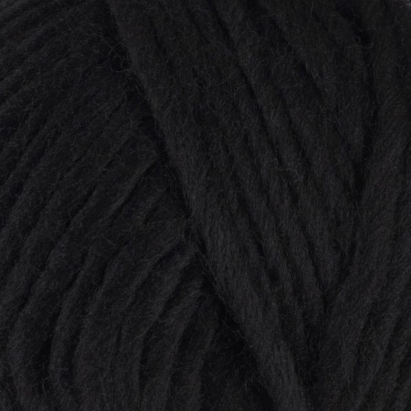 23200h Rel 203 Farge.jpg