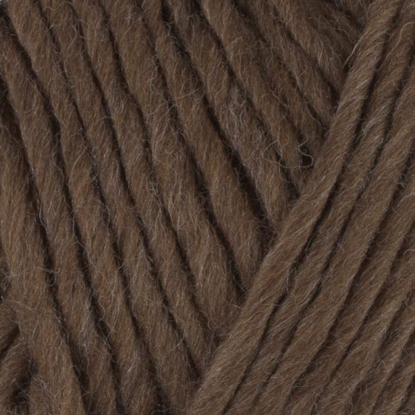 23200h Rel 208 Farge.jpg