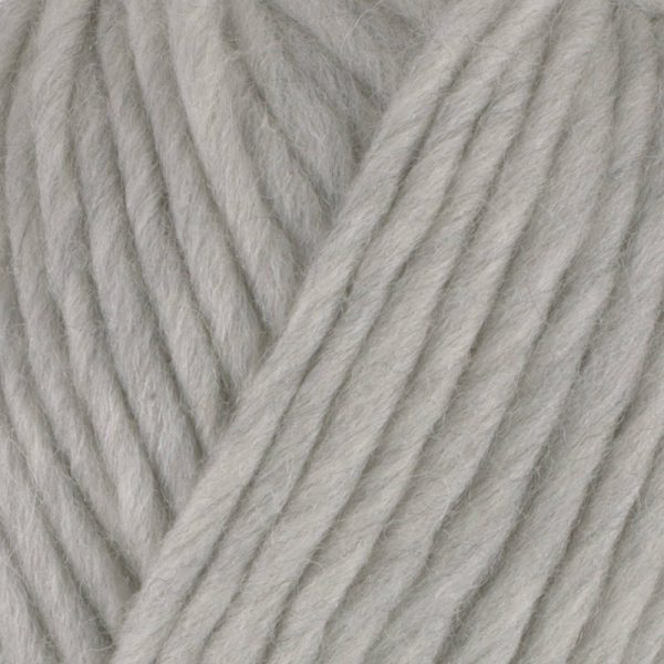 23200h Rel 212 Farge.jpg