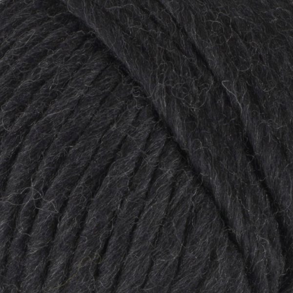 23200h Rel 217 Farge.jpg