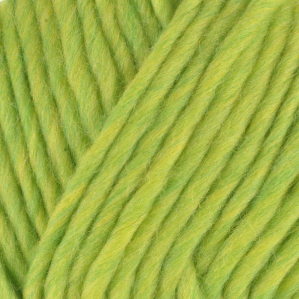 23200h Rel 231 Farge.jpg