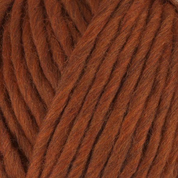 23200h Rel 253 Farge.jpg