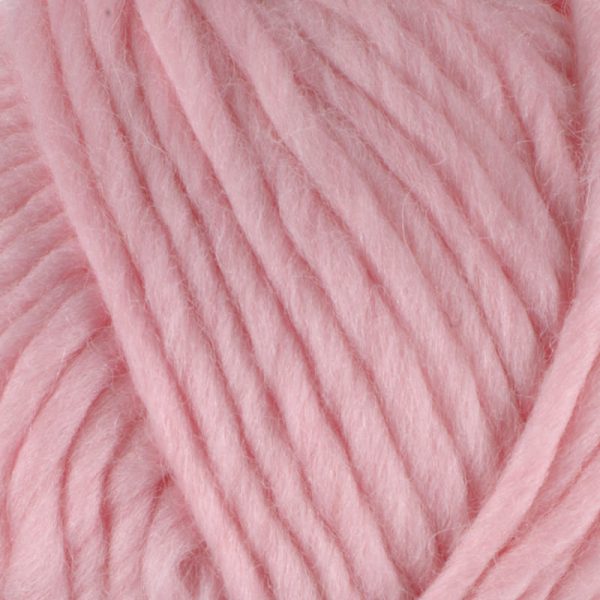 23200h Rel 263 Farge.jpg