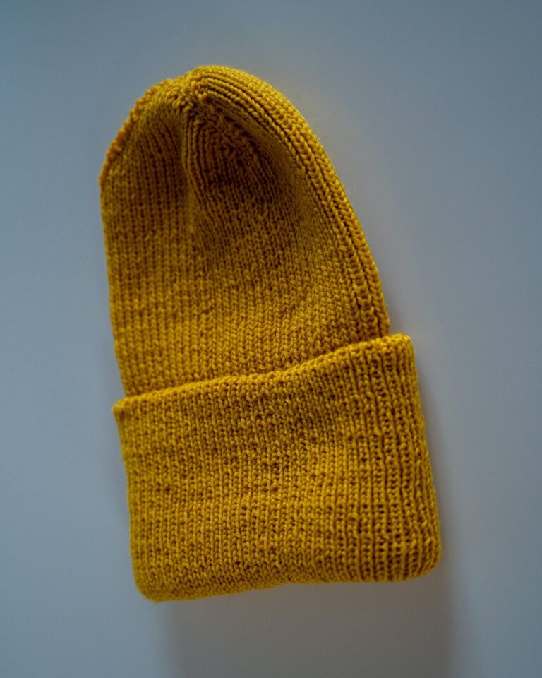 Product image for VIAN LUE 462-16