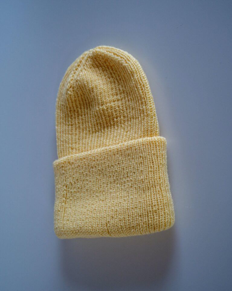 Product image for VIAN LUE 462-17