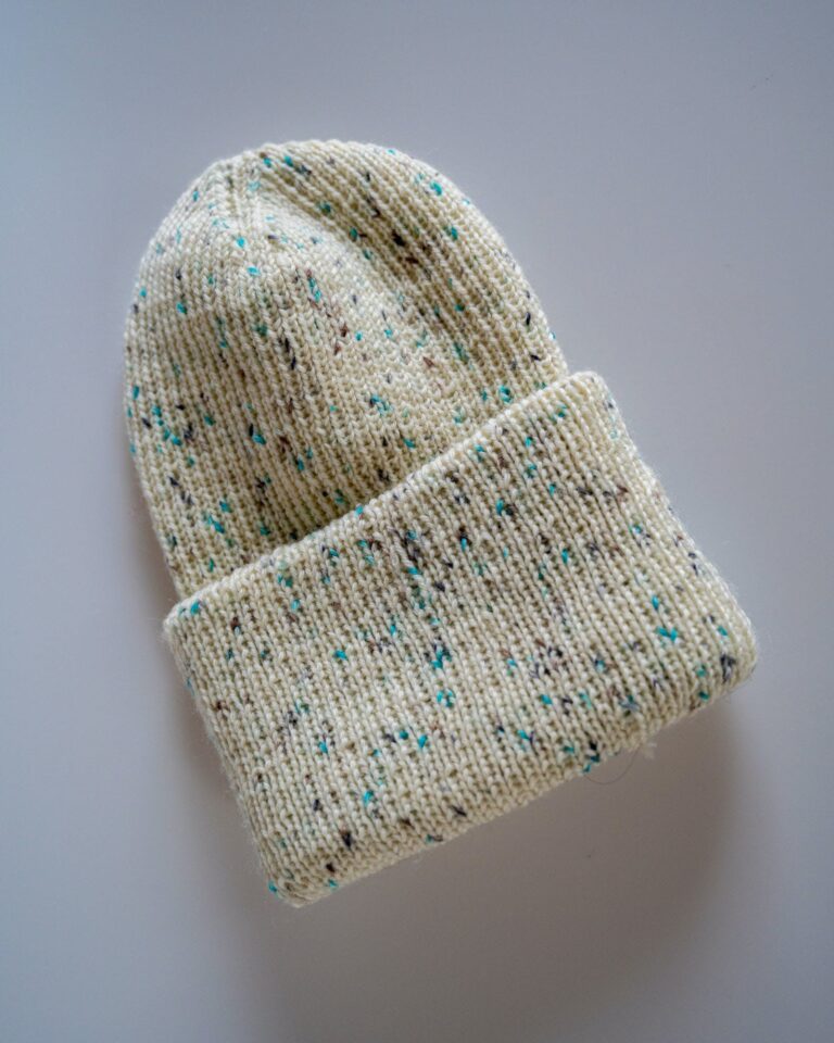 Product image for VIAN LUE 462-18