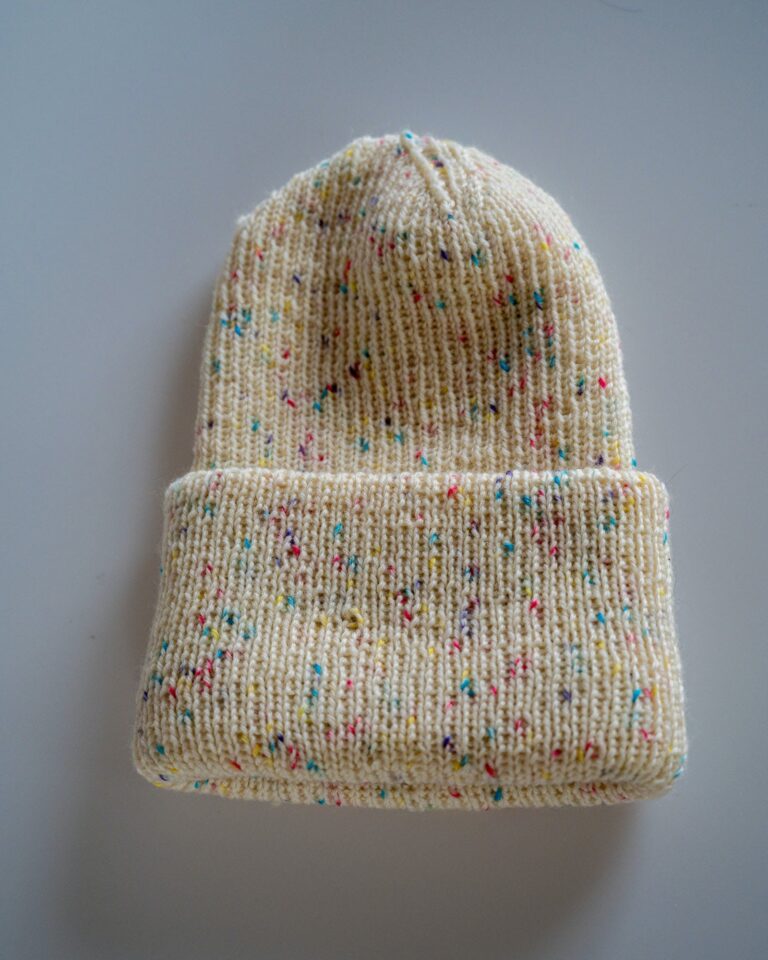 Product image for VIAN LUE 462-19