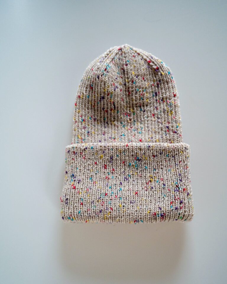 Product image for VIAN LUE 462-20