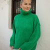 MELINA GENSER 125-01
