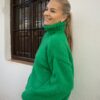 MELINA GENSER 125-01