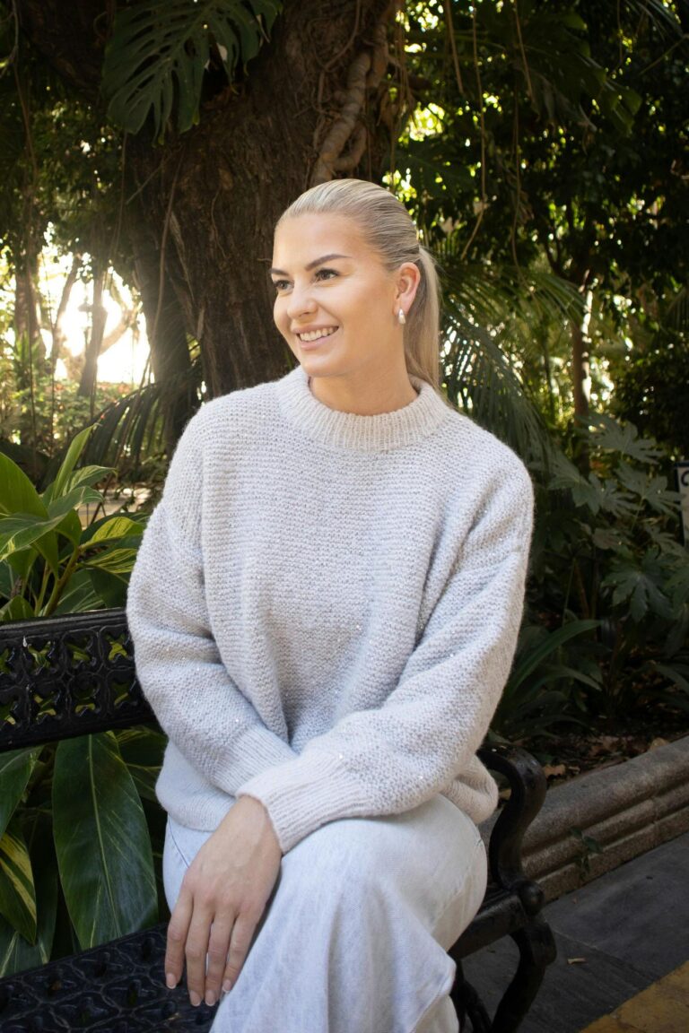 Product image for OLINE GENSER 125-02