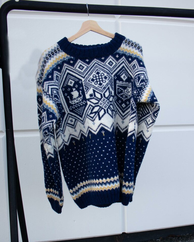 Product image for VM GENSER TRONDHEIM 2025 126-02
