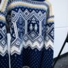 VM GENSER TRONDHEIM 2025 126-02