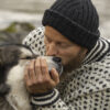 ALASKA LUE 2336-2A