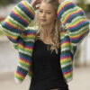 GIA JAKKE 2335-2