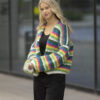 GIA JAKKE 2335-2