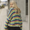 GIA JAKKE 2335-2