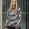 THI GENSER 2335-3