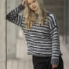 THI GENSER 2335-3