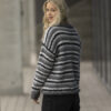 THI GENSER 2335-3