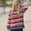 LIONA GENSER 2335-4