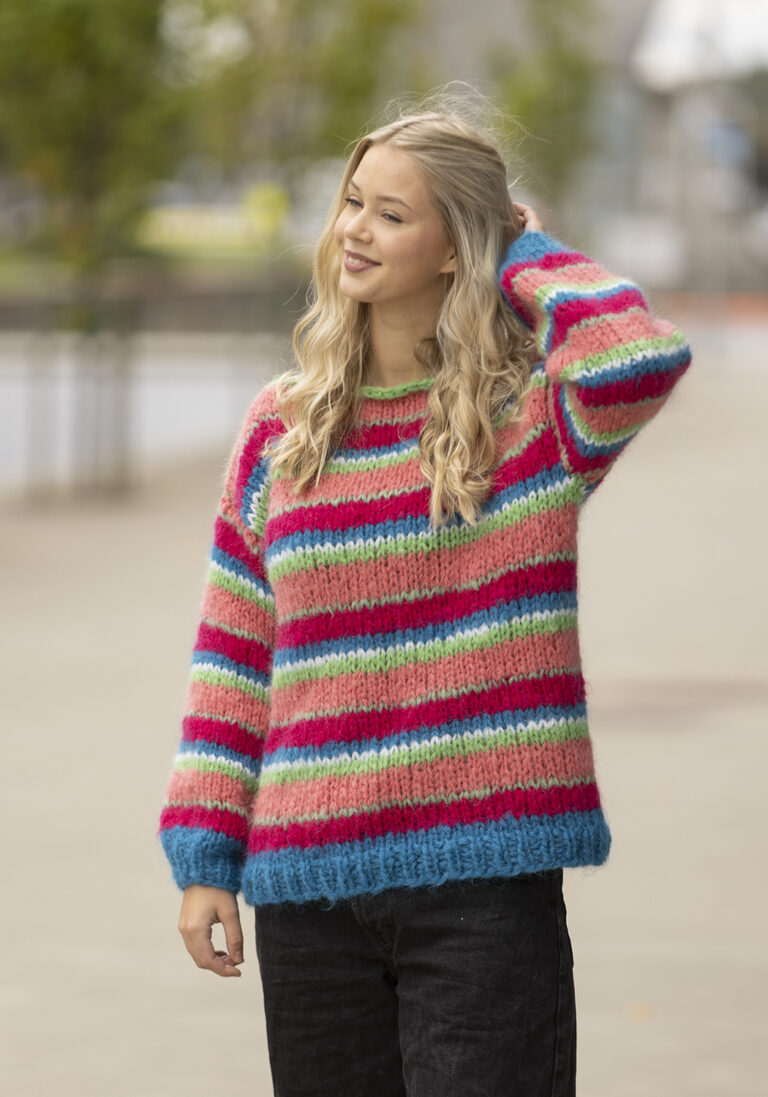 Product image for LIONA GENSER 2335-4