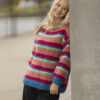 LIONA GENSER 2335-4