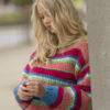LIONA GENSER 2335-4