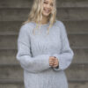 JILL GENSER 2335-5