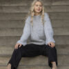 JILL GENSER 2335-5