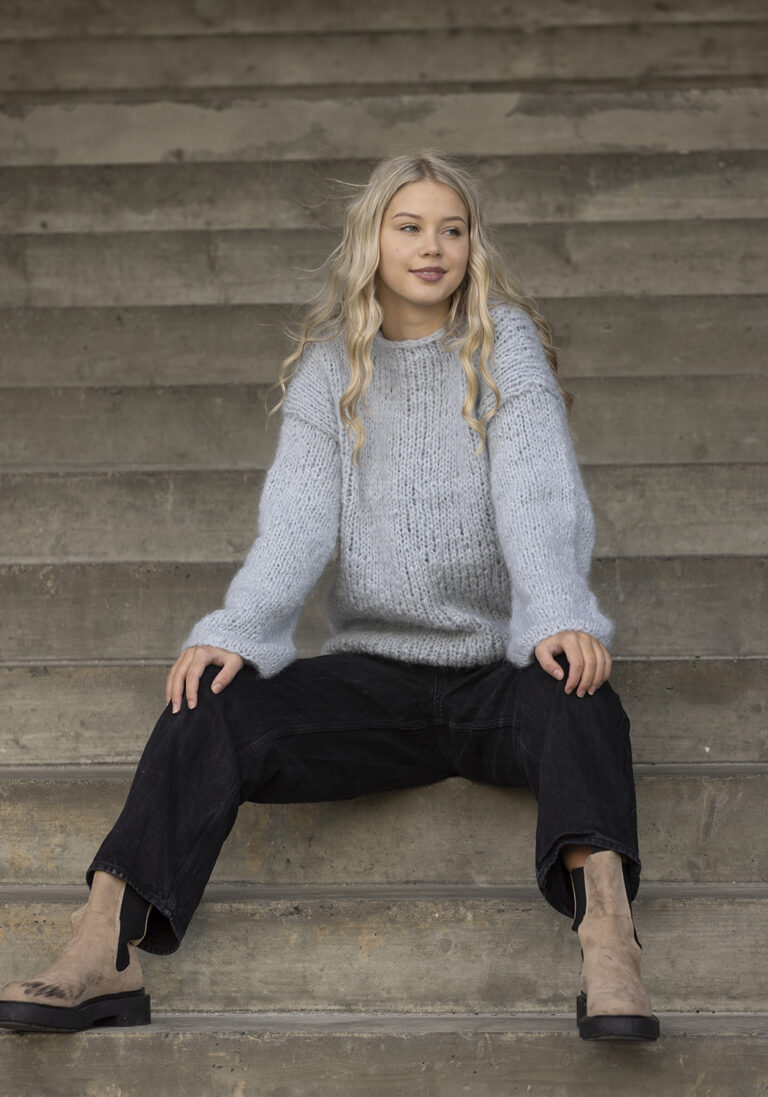 Product image for JILL GENSER 2335-5