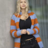 TILIA JAKKE 2335-7