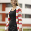 TILLA JAKKE 2335-8
