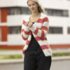 TILLA JAKKE 2335-8
