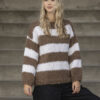 TYRI GENSER 2335-9