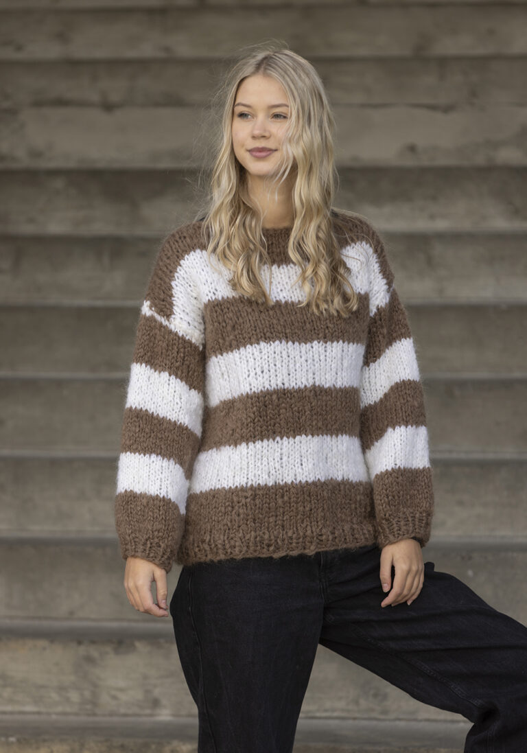 Product image for TYRI GENSER 2335-9