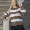TYRI GENSER 2335-9