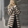 LISS JAKKE 2335-10