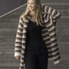 LISS JAKKE 2335-10
