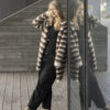 LISS JAKKE 2335-10